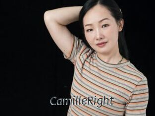 CamilleRight