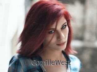 CamilleWest