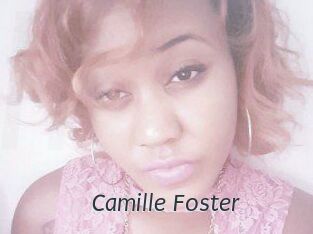 Camille_Foster