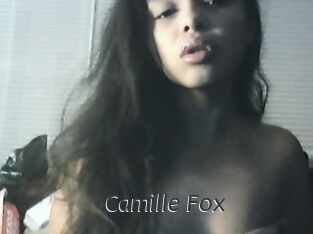 Camille_Fox