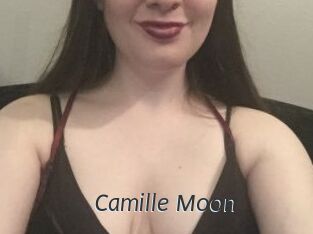 Camille_Moon