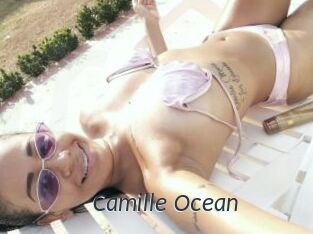 Camille_Ocean