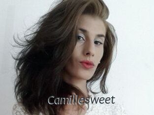 Camillesweet