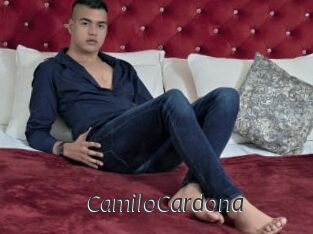 CamiloCardona