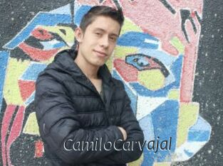 CamiloCarvajal