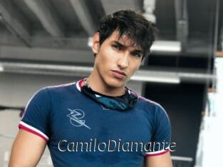 CamiloDiamante