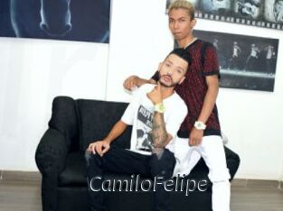 CamiloFelipe