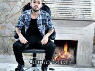 CamiloHerran