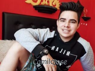CamiloJose