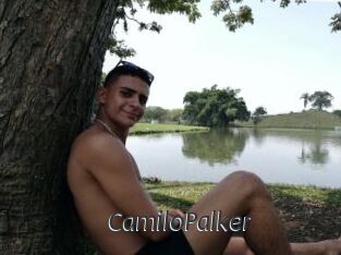 CamiloPalker
