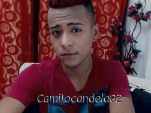 Camilo_candela02