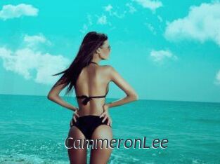 CammeronLee