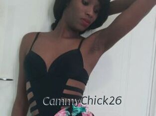 CammyChick26