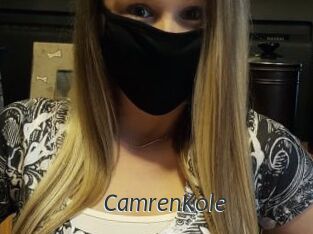 CamrenKole