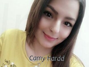 Camy_Hardd