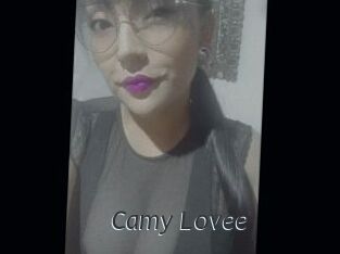 Camy_Lovee