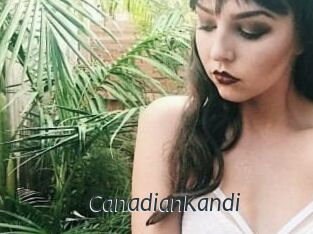 CanadianKandi