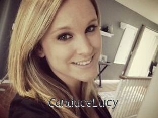 CandaceLucy