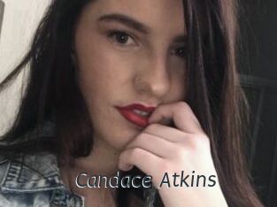 Candace_Atkins