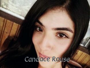 Candace_Rouse