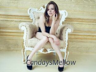 CandaysMellow