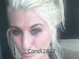 Candi2822