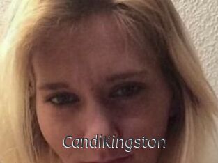 CandiKingston