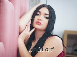 CandiLord