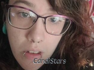 CandiStars