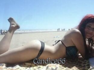 Candice66
