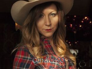 Candice90