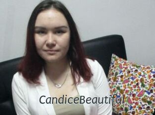 CandiceBeautiful