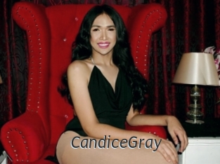 CandiceGray