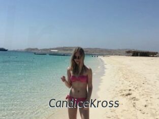 CandiceKross