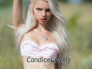 CandiceLovely