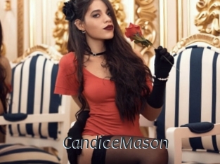 CandiceMason
