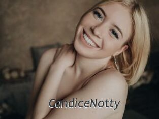 CandiceNotty