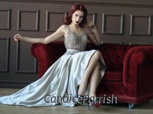 CandiceParrish