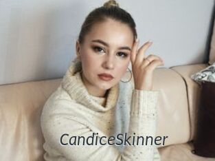 CandiceSkinner