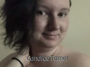 CandiceTamer