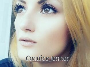 Candice_Jenner