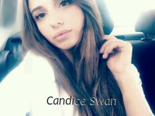 Candice_Swan