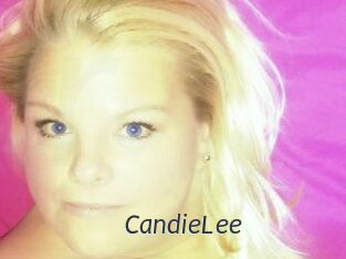 CandieLee