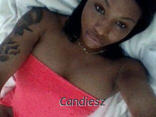 Candiesz