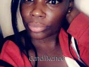 CandiiKanee