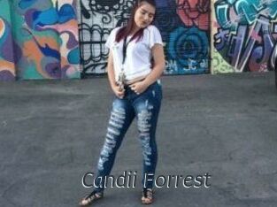 Candii_Forrest
