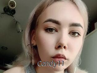 Candy11