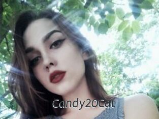 Candy20Cat