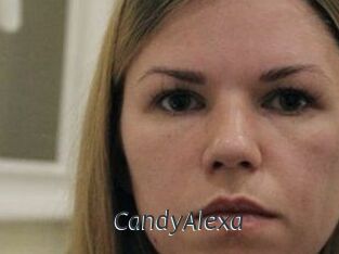 Candy_Alexa