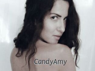Candy_Amy